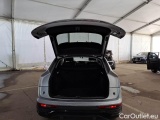 Q5