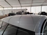  Audi  Q5 AUDI  SPORTBACK / 2020 / 5P / SUV 40 TDI BUSIN. ADVANCED QUATTRO S TRONIC #9