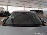  Audi  Q5 AUDI  SPORTBACK / 2020 / 5P / SUV 40 TDI BUSIN. ADVANCED QUATTRO S TRONIC #10