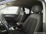  Audi  Q5 AUDI  SPORTBACK / 2020 / 5P / SUV 40 TDI BUSIN. ADVANCED QUATTRO S TRONIC #11