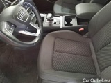  Audi  Q5 AUDI  SPORTBACK / 2020 / 5P / SUV 40 TDI BUSIN. ADVANCED QUATTRO S TRONIC #12