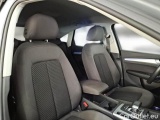  Audi  Q5 AUDI  SPORTBACK / 2020 / 5P / SUV 40 TDI BUSIN. ADVANCED QUATTRO S TRONIC #13