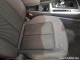  Audi  Q5 AUDI  SPORTBACK / 2020 / 5P / SUV 40 TDI BUSIN. ADVANCED QUATTRO S TRONIC #14