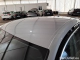  Audi  Q5 AUDI  SPORTBACK / 2020 / 5P / SUV 40 TDI BUSIN. ADVANCED QUATTRO S TRONIC #22