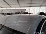  Audi  Q5 AUDI  SPORTBACK / 2020 / 5P / SUV 40 TDI BUSIN. ADVANCED QUATTRO S TRONIC #23