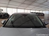  Audi  Q5 AUDI  SPORTBACK / 2020 / 5P / SUV 40 TDI BUSIN. ADVANCED QUATTRO S TRONIC #25