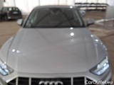  Audi  Q5 AUDI  SPORTBACK / 2020 / 5P / SUV 40 TDI BUSIN. ADVANCED QUATTRO S TRONIC #27