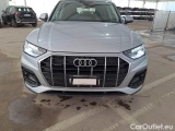  Audi  Q5 AUDI  SPORTBACK / 2020 / 5P / SUV 40 TDI BUSIN. ADVANCED QUATTRO S TRONIC #32