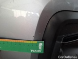  Audi  Q5 AUDI  SPORTBACK / 2020 / 5P / SUV 40 TDI BUSIN. ADVANCED QUATTRO S TRONIC #39