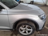  Audi  Q5 AUDI  SPORTBACK / 2020 / 5P / SUV 40 TDI BUSIN. ADVANCED QUATTRO S TRONIC #42