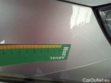  Audi  Q5 AUDI  SPORTBACK / 2020 / 5P / SUV 40 TDI BUSIN. ADVANCED QUATTRO S TRONIC #43