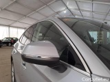  Audi  Q5 AUDI  SPORTBACK / 2020 / 5P / SUV 40 TDI BUSIN. ADVANCED QUATTRO S TRONIC #49