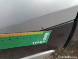  Audi  Q5 AUDI  SPORTBACK / 2020 / 5P / SUV 40 TDI BUSIN. ADVANCED QUATTRO S TRONIC #53