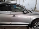  Audi  Q5 AUDI  SPORTBACK / 2020 / 5P / SUV 40 TDI BUSIN. ADVANCED QUATTRO S TRONIC #51