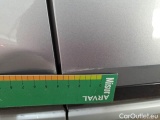  Audi  Q5 AUDI  SPORTBACK / 2020 / 5P / SUV 40 TDI BUSIN. ADVANCED QUATTRO S TRONIC #55