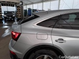  Audi  Q5 AUDI  SPORTBACK / 2020 / 5P / SUV 40 TDI BUSIN. ADVANCED QUATTRO S TRONIC #61