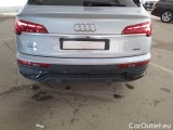  Audi  Q5 AUDI  SPORTBACK / 2020 / 5P / SUV 40 TDI BUSIN. ADVANCED QUATTRO S TRONIC #63
