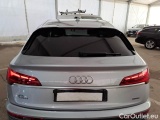  Audi  Q5 AUDI  SPORTBACK / 2020 / 5P / SUV 40 TDI BUSIN. ADVANCED QUATTRO S TRONIC #68