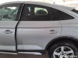  Audi  Q5 AUDI  SPORTBACK / 2020 / 5P / SUV 40 TDI BUSIN. ADVANCED QUATTRO S TRONIC #70