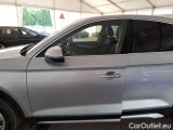  Audi  Q5 AUDI  SPORTBACK / 2020 / 5P / SUV 40 TDI BUSIN. ADVANCED QUATTRO S TRONIC #73