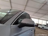  Audi  Q5 AUDI  SPORTBACK / 2020 / 5P / SUV 40 TDI BUSIN. ADVANCED QUATTRO S TRONIC #79