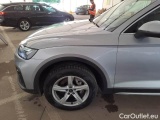  Audi  Q5 AUDI  SPORTBACK / 2020 / 5P / SUV 40 TDI BUSIN. ADVANCED QUATTRO S TRONIC #81
