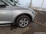  Audi  Q5 AUDI  SPORTBACK / 2020 / 5P / SUV 40 TDI BUSIN. ADVANCED QUATTRO S TRONIC #84