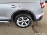  Audi  Q5 AUDI  SPORTBACK / 2020 / 5P / SUV 40 TDI BUSIN. ADVANCED QUATTRO S TRONIC #88
