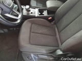  Audi  Q5 AUDI  SPORTBACK / 2020 / 5P / SUV 40 TDI BUSIN. ADVANCED QUATTRO S TRONIC #90