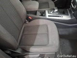  Audi  Q5 AUDI  SPORTBACK / 2020 / 5P / SUV 40 TDI BUSIN. ADVANCED QUATTRO S TRONIC #91