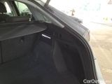  Audi  Q5 AUDI  SPORTBACK / 2020 / 5P / SUV 40 TDI BUSIN. ADVANCED QUATTRO S TRONIC #101