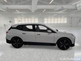  Bmw  iX BMW  / 2021 / 5P / SUV  XDRIVE40 #7