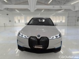  Bmw  iX BMW  / 2021 / 5P / SUV  XDRIVE40 #6