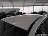  Bmw  iX BMW  / 2021 / 5P / SUV  XDRIVE40 #9