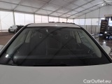  Bmw  iX BMW  / 2021 / 5P / SUV  XDRIVE40 #10