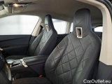  Bmw  iX BMW  / 2021 / 5P / SUV  XDRIVE40 #11