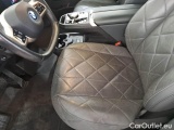  Bmw  iX BMW  / 2021 / 5P / SUV  XDRIVE40 #12