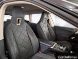  Bmw  iX BMW  / 2021 / 5P / SUV  XDRIVE40 #13