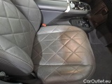  Bmw  iX BMW  / 2021 / 5P / SUV  XDRIVE40 #14