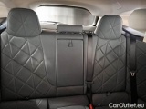  Bmw  iX BMW  / 2021 / 5P / SUV  XDRIVE40 #15