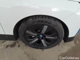  Bmw  iX BMW  / 2021 / 5P / SUV  XDRIVE40 #17