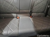  Bmw  iX BMW  / 2021 / 5P / SUV  XDRIVE40 #16