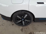  Bmw  iX BMW  / 2021 / 5P / SUV  XDRIVE40 #18