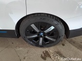  Bmw  iX BMW  / 2021 / 5P / SUV  XDRIVE40 #19