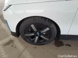  Bmw  iX BMW  / 2021 / 5P / SUV  XDRIVE40 #20
