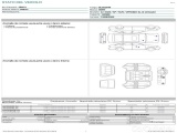  Bmw  iX BMW  / 2021 / 5P / SUV  XDRIVE40 #21