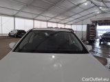  Bmw  iX BMW  / 2021 / 5P / SUV  XDRIVE40 #23