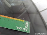  Bmw  iX BMW  / 2021 / 5P / SUV  XDRIVE40 #24