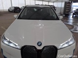  Bmw  iX BMW  / 2021 / 5P / SUV  XDRIVE40 #25