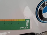  Bmw  iX BMW  / 2021 / 5P / SUV  XDRIVE40 #26